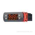 Premium Customized Temperature Controller BBQ